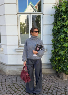 OneSize - 165cm
