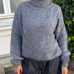 OneSize - 165cm