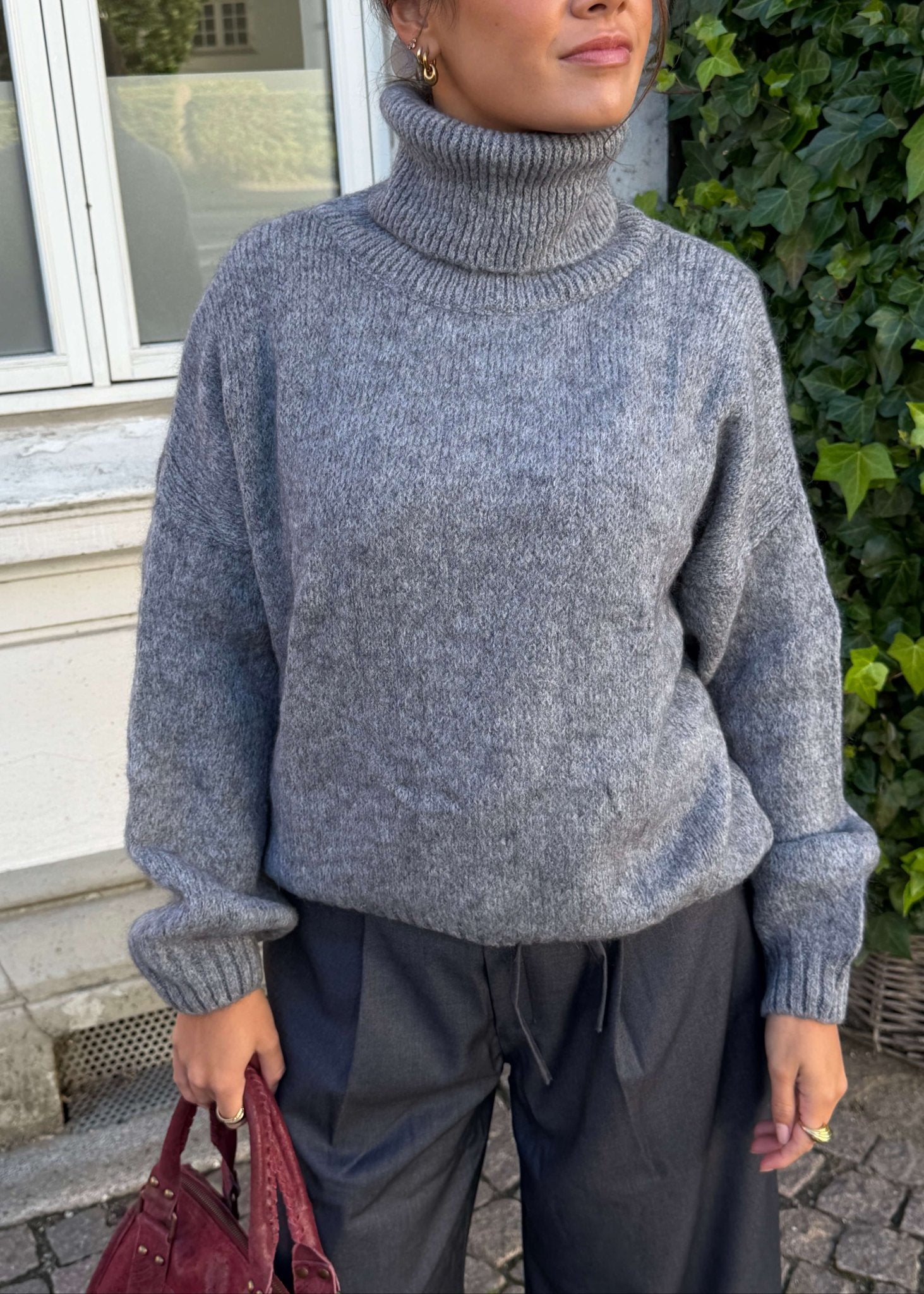 OneSize - 165cm