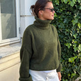 OneSize - 165cm