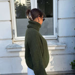 OneSize - 165cm