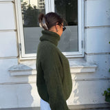 OneSize - 165cm