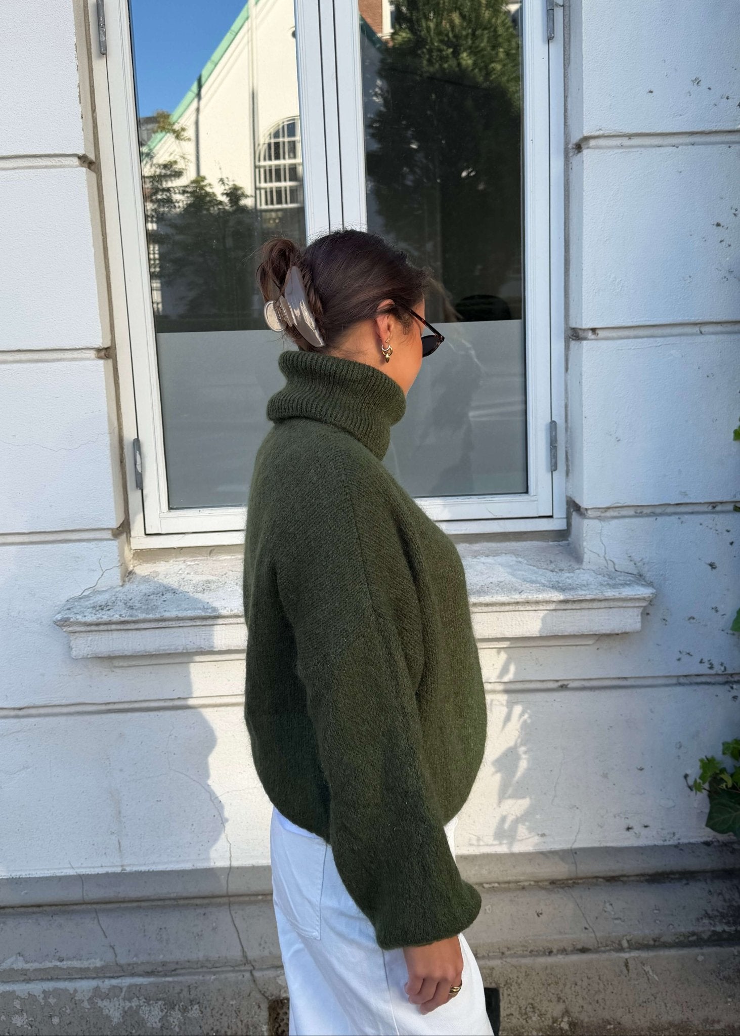 OneSize - 165cm