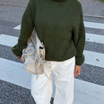 OneSize - 165cm