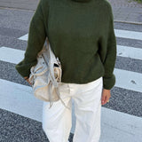 OneSize - 165cm
