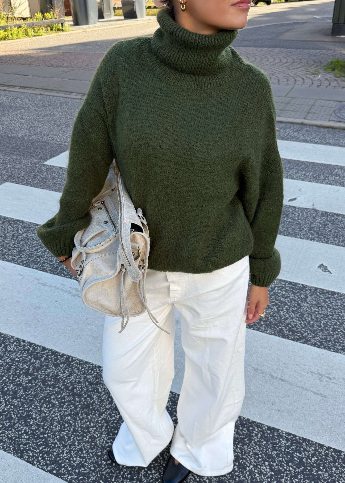 OneSize - 165cm