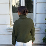 OneSize - 165cm
