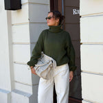 OneSize - 165cm