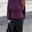 Cozy Strik - Lilla - ByStenholt.dk