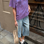 Onesize - bruger normalt S