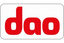 DAO
