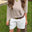 165 cm - S/M