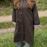 Onesize - 165 cm