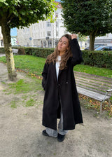 S/M - 165 cm