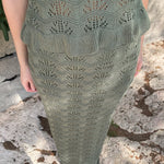 OneSize - 169cm