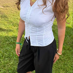 165 cm - S