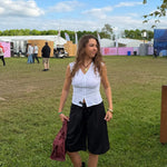 165 cm - S