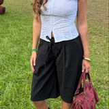 165 cm - S