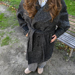 S/M - 165 cm