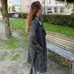 S/M - 165 cm