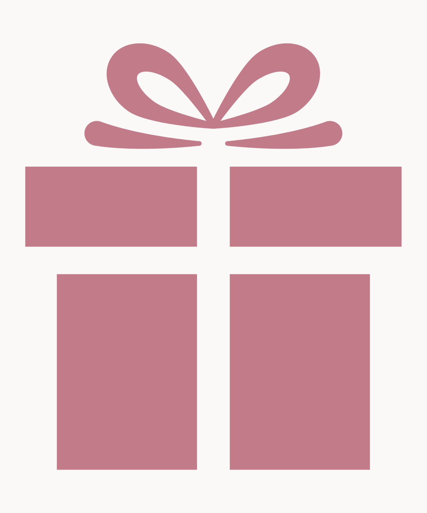 🎁 Gratis Gave - ByStenholt.dk