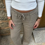 OneSize - 180cm