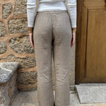 OneSize - 180cm
