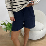 OneSize - 169cm