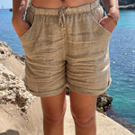OneSize - 168cm