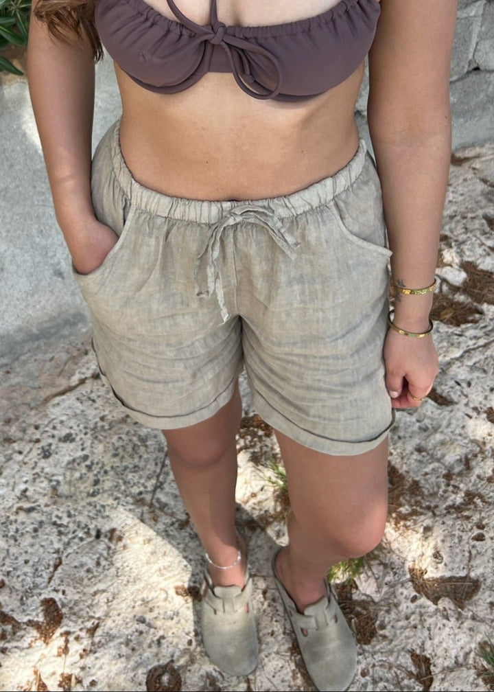 OneSize - 168cm