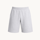 Joggingshorts - Grå - ByStenholt.dk