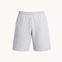 Joggingshorts - Grå - ByStenholt.dk