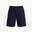 Joggingshorts - Navy - ByStenholt.dk