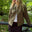Klassisk Kort Trenchcoat - Khaki - ByStenholt.dk
