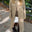 Klassisk Trenchcoat - Taupe - ByStenholt.dk