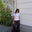 165 cm - XS