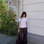 165 cm - XS