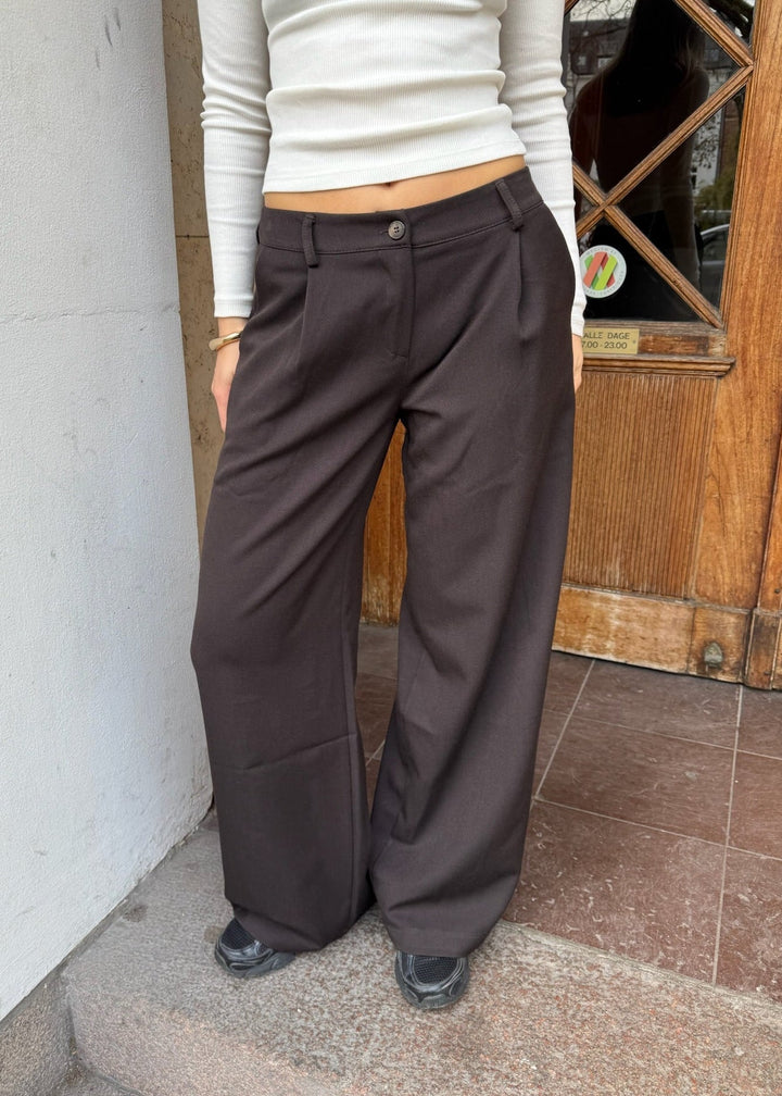 S - 169 cm