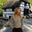 Leonora Fitted Cardigan - Taupe - ByStenholt.dk