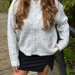 Onesize - 165 cm