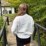Onesize - 165 cm