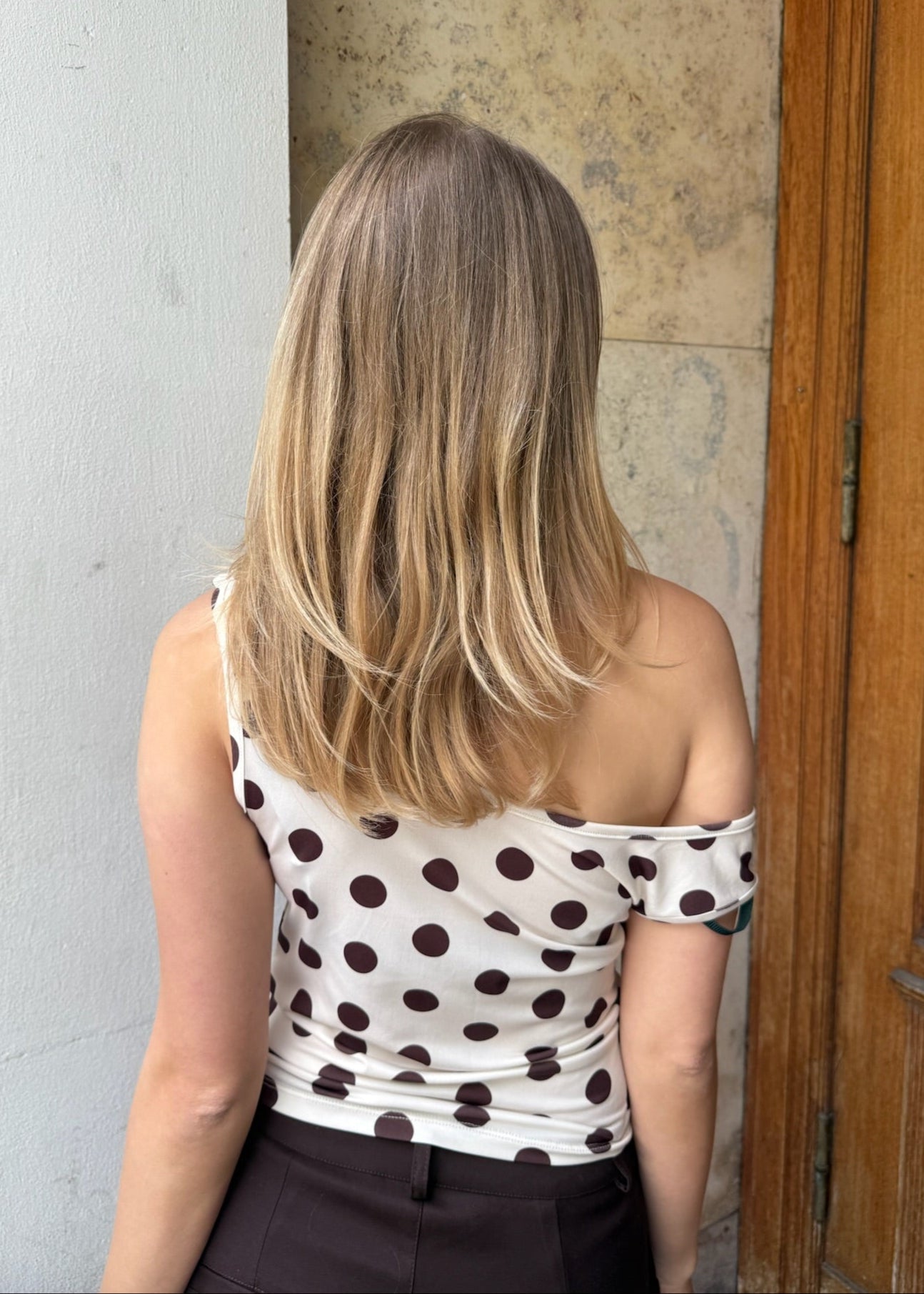 S - bruger normalt S og 75A