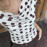 S - bruger normalt S og 75A