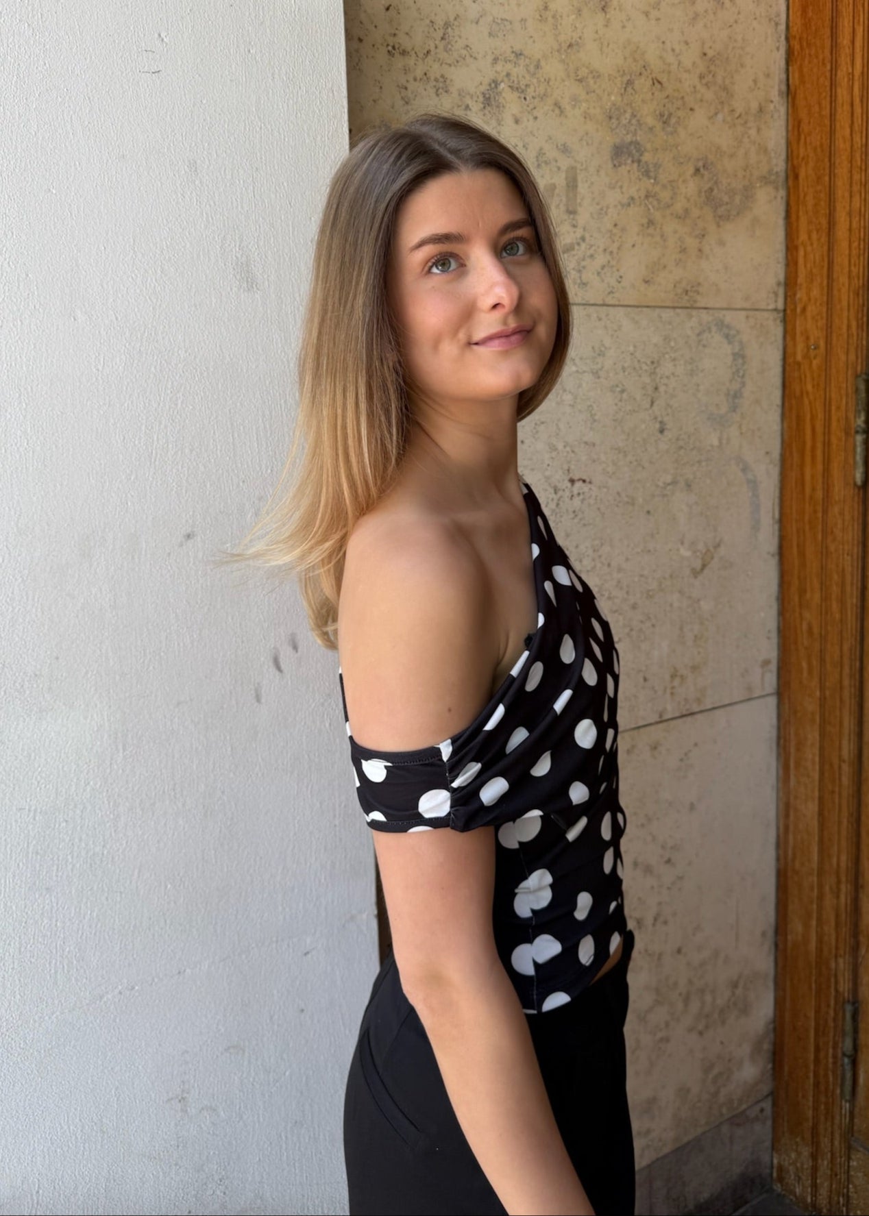 S - bruger normalt S og 75A