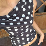 S - bruger normalt S og 75A