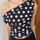 S - bruger normalt S og 75A