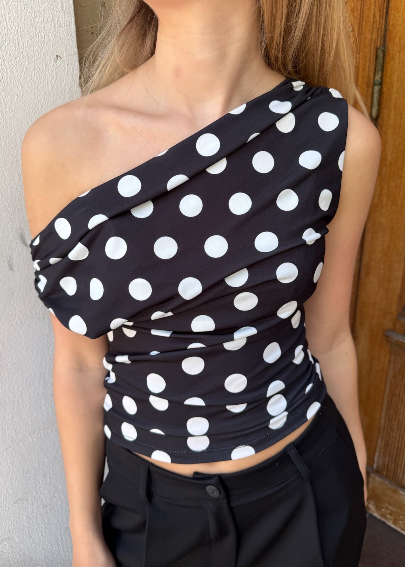 S - bruger normalt S og 75A