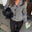 Mae Fitted Blazer - Ternet - ByStenholt.dk