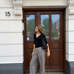 S - 169 cm