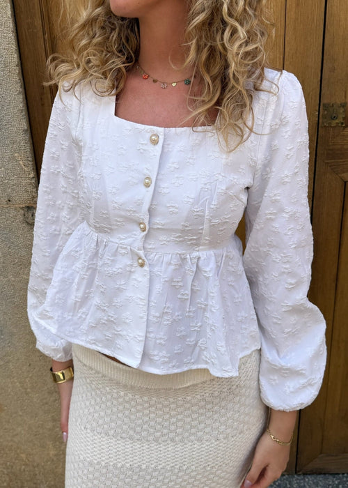 S - bruger normalt M og 70D